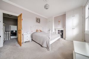 Bedroom 1 angle 1- click for photo gallery